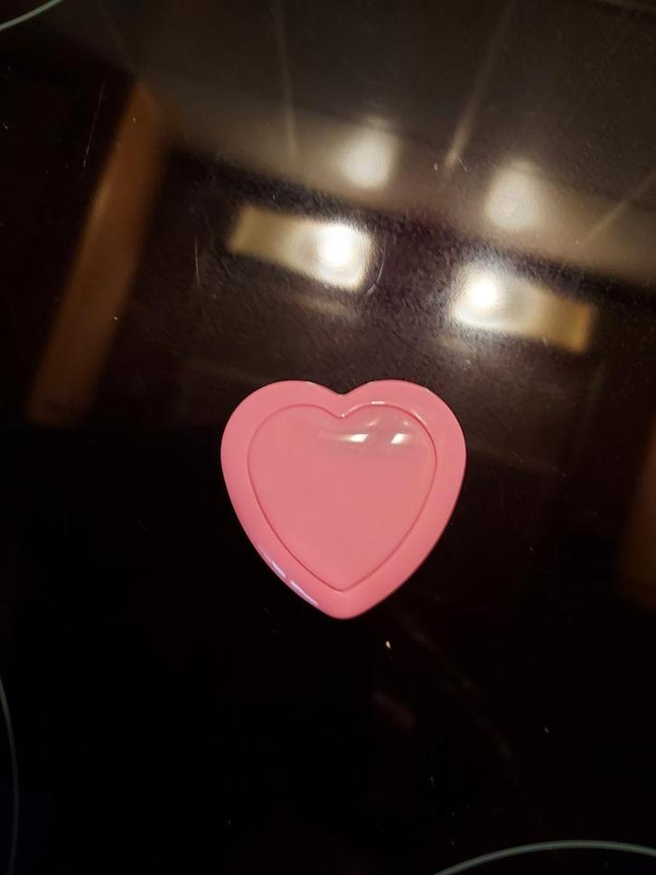 Reborn baby hartslag apparaatje, Verzamelen, Poppen, Nieuw, Babypop, Ophalen of Verzenden