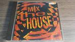 Mix The House, Ophalen of Verzenden, Zo goed als nieuw, Disco