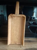 Heel veel mooie decoratie 7.50 pst, Huis en Inrichting, Woonaccessoires | Overige, Ophalen of Verzenden, Zo goed als nieuw