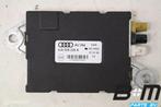 Antenne versterker Audi TT Coupe 8J8035225A, Gebruikt