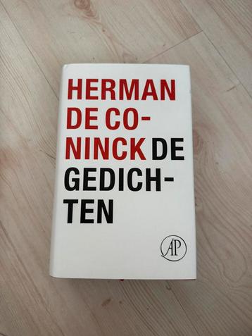 Boek beschikbaar voor biedingen