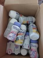 Drinkvoeding kind Nutridrink en Paediasure, Ophalen of Verzenden, Nieuw