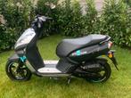 Peugeot kisbee  bromscooter, Ophalen, Zo goed als nieuw, Overige modellen