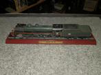 Modeltrein SNCF 141 R, Hobby en Vrije tijd, Modeltreinen | H0, Ophalen of Verzenden, Gebruikt, Gelijkstroom, Locomotief