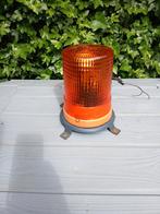 Hella zwaailamp 12v, Ophalen of Verzenden