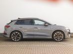 Audi Q4 e-tron 40 Launch edition S Competition 77 kWh | NL-a, Automaat, Achterwielaandrijving, Gebruikt, Zwart