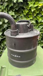 As stofzuiger - aszuiger - asstofzuiger, Witgoed en Apparatuur, Stofzuigers, Ophalen of Verzenden, Zo goed als nieuw, Minder dan 1200 watt