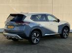 Nissan X-Trail 1.5 e-4orce Tekna 4WD 7p / Full Options / 7 P, Automaat, 1497 cc, Gebruikt, Origineel Nederlands