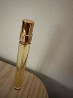 Tales of Amber - Extrait de Parfum 10ml - Nieuw, Sieraden, Tassen en Uiterlijk, Uiterlijk | Parfum, Ophalen of Verzenden, Nieuw