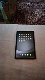 Samsung tablet A9+, Computers en Software, Android Tablets, Zo goed als nieuw, SM-X210, Samsung, 64 GB