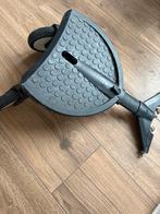 Loopplankje YOLO kinderwagen, Ophalen of Verzenden, Gebruikt, Kinderwagen, Overige merken