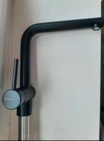 Moderne Keukenkraan van Caressi, Huis en Inrichting, Keuken | Keukenelementen, Ophalen of Verzenden, Zo goed als nieuw, 25 tot 50 cm