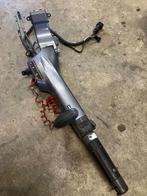 Yamaha knuppel  / big tiller, Watersport en Boten, Ophalen, Gebruikt, Motor en Techniek