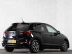 Volkswagen Polo 1.0 TSI 95 PK Life Business | LED | Navigati, Voorwielaandrijving, Stof, Gebruikt, Adaptive Cruise Control