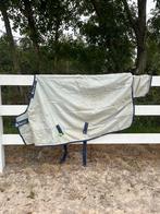 Dekens van Bucas en Horseware, Dieren en Toebehoren, Paarden en Pony's | Dekens en Dekjes, Ophalen of Verzenden, Zo goed als nieuw
