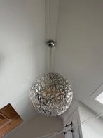 Hanglamp van het merk Collectione, Ophalen, Nieuw, Modern, 50 tot 75 cm