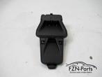 VW UP! Citybrake Sensor 1S0907201A, Auto-onderdelen, Ophalen of Verzenden, Gebruikt