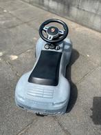 Loop auto porsche, Ophalen, Gebruikt, Auto of Voertuig