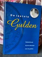 De laatste Gulden, Ophalen of Verzenden, Zo goed als nieuw
