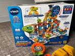 Marble rush ultimate + uitbreiding, Kinderen en Baby's, Speelgoed | Vtech, Ophalen, Zo goed als nieuw