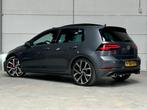 Volkswagen Golf 2.0 TSI GTI Performance - Pano - DSG - Cruis, 1345 kg, Gebruikt, Euro 6, 4 cilinders