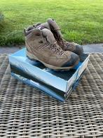 Meindl bergschoenen, maat 38, Sport en Fitness, Bergsport en Wandelen, Ophalen of Verzenden, Gebruikt, Schoenen