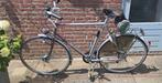 Sportieve Batavus herenfiets, Ophalen, Gebruikt, Batavus, Minder dan 10 versnellingen