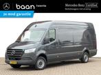 Mercedes-Benz Sprinter 315 L2 Pro | Cruise | Camera | Navi |, Automaat, Gebruikt, 4 cilinders, Mercedes-Benz