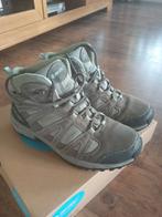 Wandelschoenen maat 40, Ophalen of Verzenden, Gebruikt, Schoenen