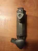 Parapluhouder voor op de golfkar Bagboy, Sport en Fitness, Golf, Ophalen of Verzenden, Zo goed als nieuw, Golfkar