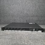 AUDAC PRE116   bluetooth 1 HE mixer, Overige merken, Gebruikt, Overige typen, Ophalen of Verzenden