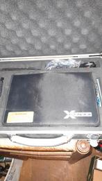 Amiko Xfinder satelietzoeker tuner tv, Ophalen of Verzenden, Zo goed als nieuw, (Schotel)antenne-accessoires, Overige merken