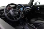 MINI Hatchback Cooper S Chili Automaat / Comfort Access / St, Auto's, Mini, Te koop, Benzine, Hatchback, Gebruikt
