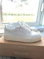 Mason garments, Kleding | Dames, Schoenen, Ophalen of Verzenden, Zo goed als nieuw, Sneakers of Gympen