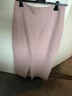 Annette Gortz Wollen Rok & Trui - Zo Goed Als Nieuw!, Kleding | Dames, Rokken, Annette Gortz, Maat 42/44 (L), Ophalen of Verzenden