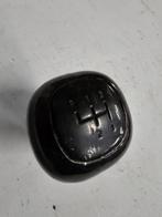 Gezocht escort mk2 rs pook knop, Auto-onderdelen, Ophalen