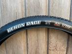 Maxxis Ikon en Rekon Race 29x2.35 MTB Banden - Nieuw, Ophalen of Verzenden, Nieuw, Mountainbike, Band