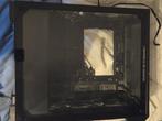 Corsair 220t RGB case, Computers en Software, Computerbehuizingen, Ophalen, Gebruikt