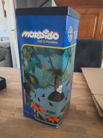 Heye puzzel Mordillo Lost in Paradise 1000-3 stukjes no 8789, Ophalen of Verzenden, 500 t/m 1500 stukjes, Gebruikt