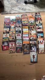 Partij cd’s jaren 90, Cd's en Dvd's, Cd's | Verzamelalbums, Ophalen of Verzenden, Zo goed als nieuw