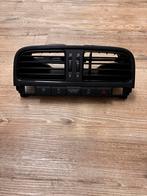 VW Polo 2012 Middenconsole Ventilatie Rooster, Ophalen of Verzenden, Gebruikt, Volkswagen