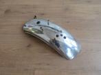 Kawasaki KZ305 spatbord achter KZ 305 spat bord CSR fender, Motoren, Gebruikt