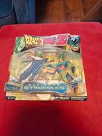Dragonball z jakks pacific 2 pack, Ophalen of Verzenden, Nieuw