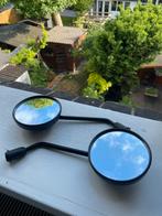 rearview mirror, Ophalen of Verzenden, Nieuw
