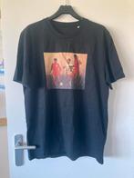 Johan Cruijff t-shirt. Ajax-Liverpool 1966, Ophalen of Verzenden, Nieuw, Ajax, Shirt