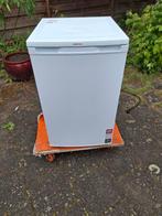Vriezers met 3 laden, Witgoed en Apparatuur, Vriezers en Diepvrieskisten, Ophalen of Verzenden, Gebruikt, Vrijstaand, Minder dan 60 cm