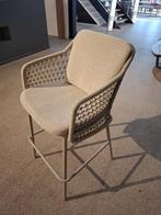 4SO Tramonti  / Taverne bartafel set, 4 zitplaatsen, Teakhout, Nieuw, Ophalen of Verzenden