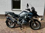 BMW R1200GS LC Zeer nette motor!! 54.500 km, 2 cilinders, 1192 cc, Particulier, Meer dan 35 kW