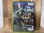 A1286. Star Wars Knights Of The Older Republic II voor Xbox, Ophalen of Verzenden, 1 speler, Zo goed als nieuw