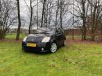 Citroën C2 VTS, Auto's, Zwart, Particulier, 1587 cc, C2